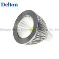 3W MR16 LED Spot Light (DT-SD-3A)